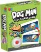 DogMan: Flip-O-Rama Game