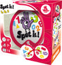 Spot It! 123 (Box)