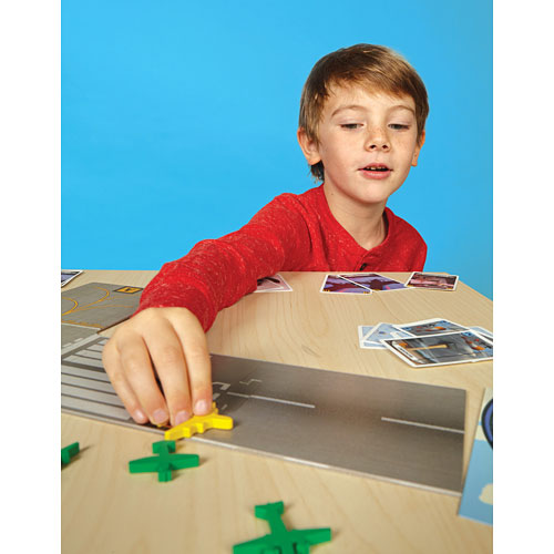 Djubi SlingBall Classic