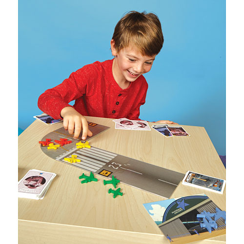 Djubi SlingBall Classic