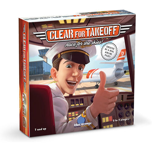 Djubi SlingBall Classic