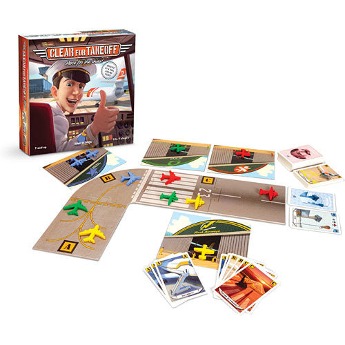 Djubi SlingBall Classic