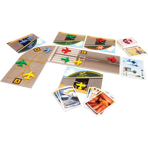 Djubi SlingBall Classic