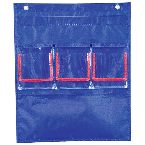 Deluxe Counting Caddy