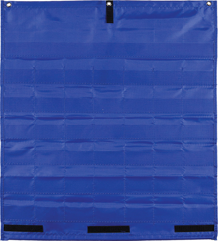 Monthly Calendar Pocket Chart