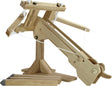 Ballista Kit