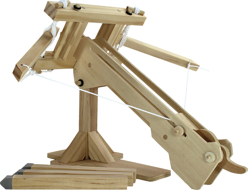 Ballista Kit