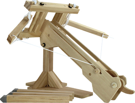 Ballista Kit