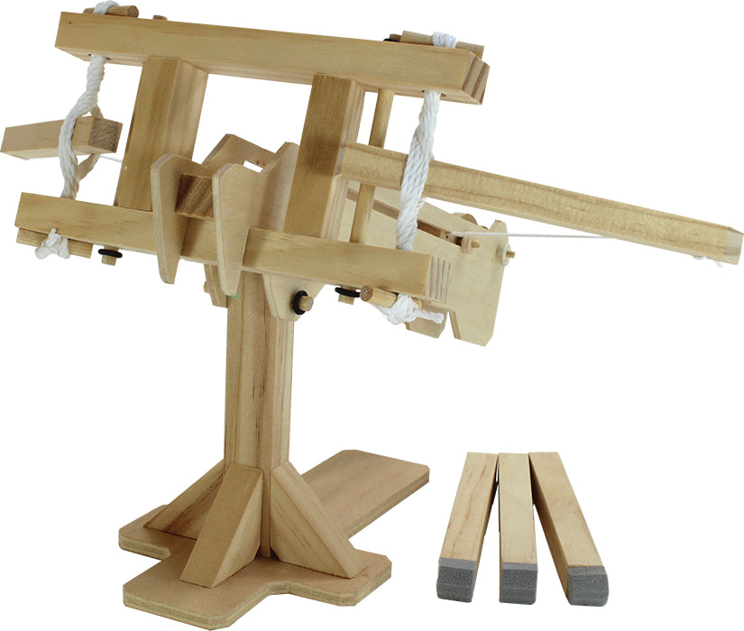 Ballista Kit