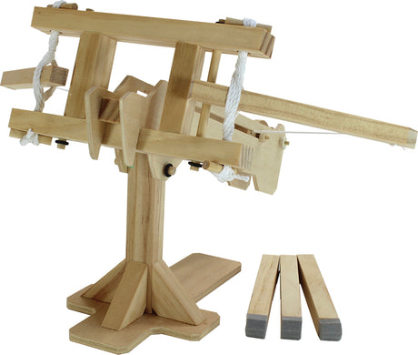 Ballista Kit