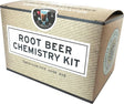 Root Beer Chemistry