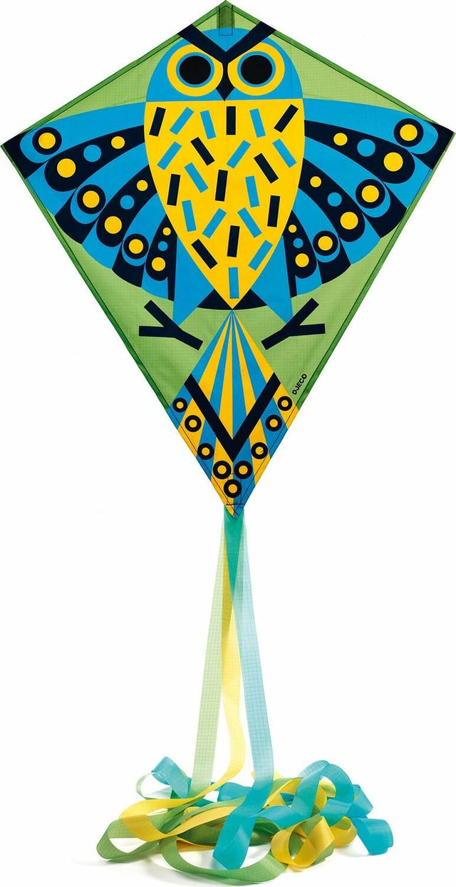 Hiboo Kite