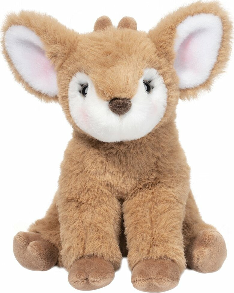 Mini Fernie Soft Fawn