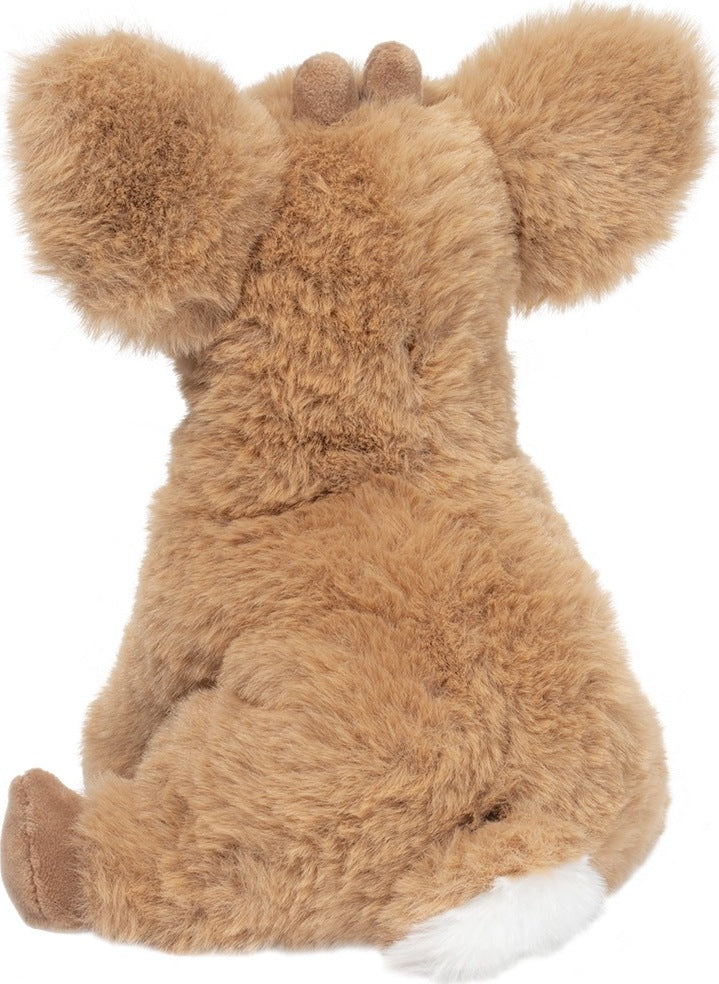 Mini Fernie Soft Fawn