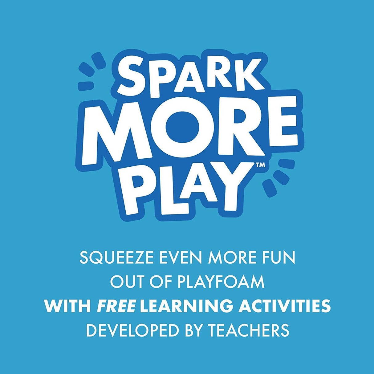 Design and Drill® Marble Maze