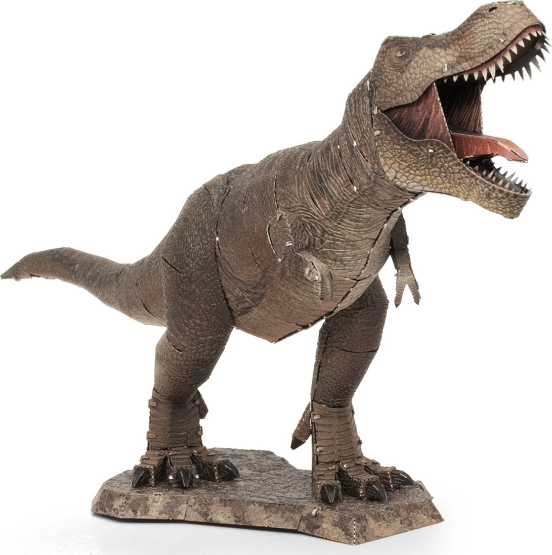 Tyrannosaurus Rex