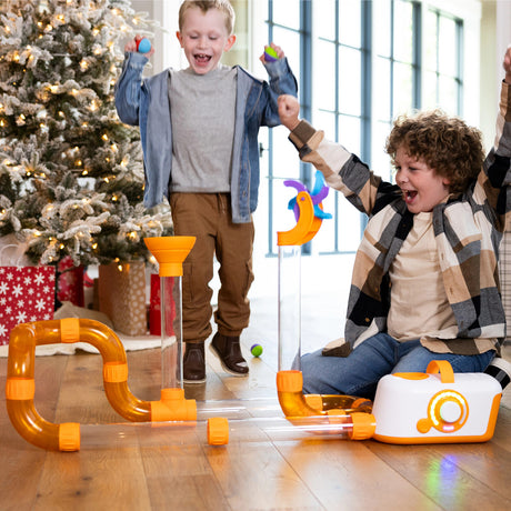 Air Toobz Whirlwind Accessory Pack