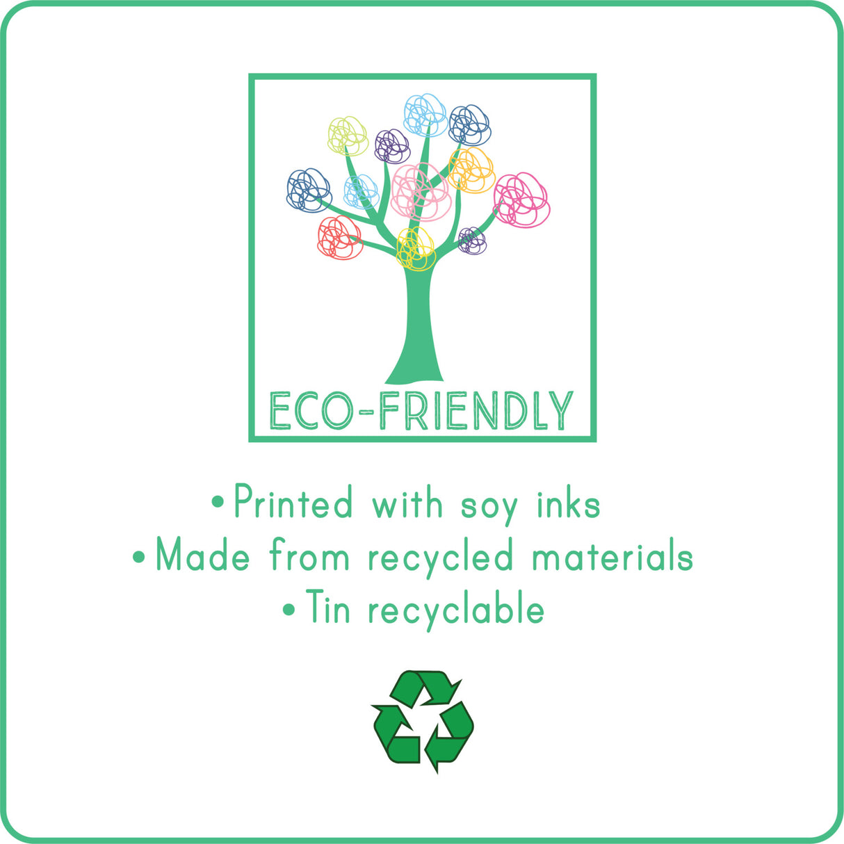 Construction Magnetic Playtime