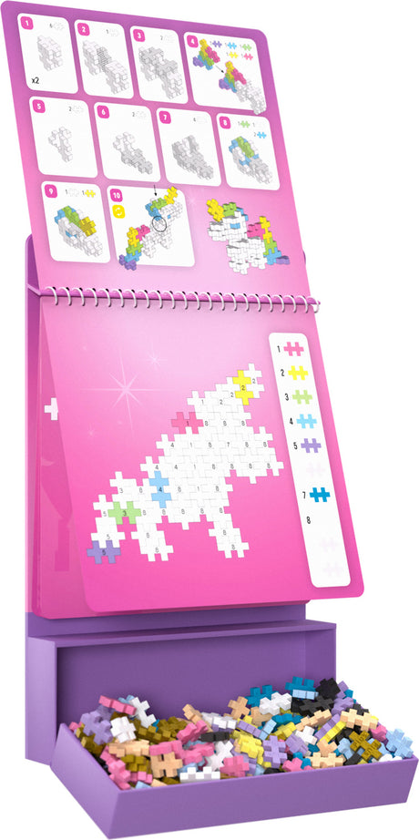 Activity Pad - Fairy Tale