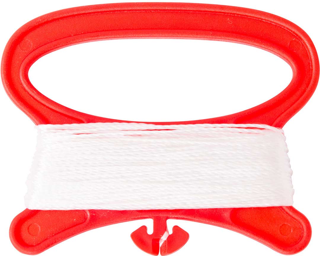 Pocket Sled "Jolly Roger"