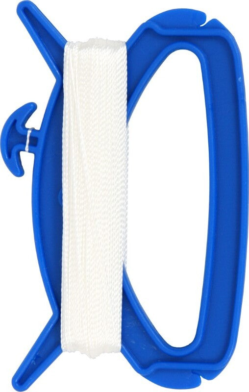 20" Ecoline Eddy Galaxy Kite