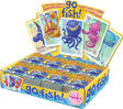 Go Fish! Card Game