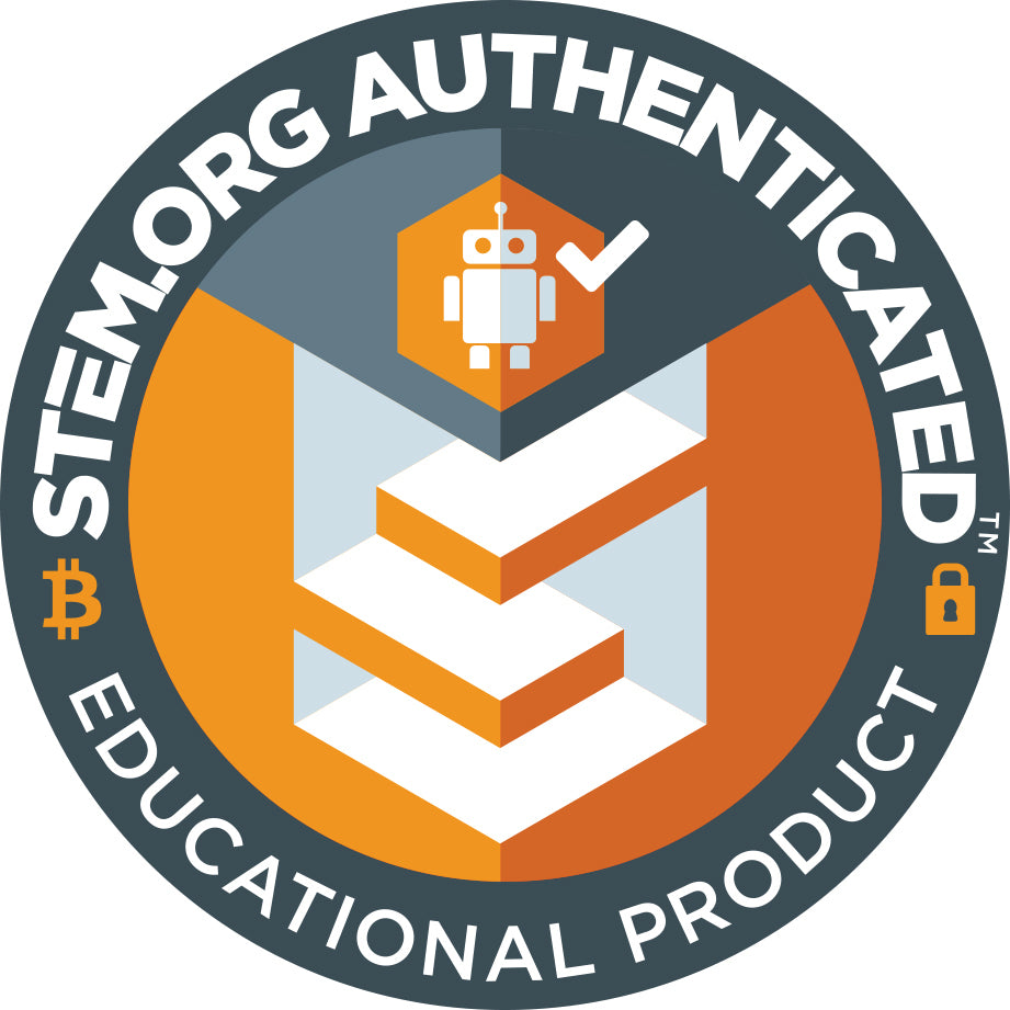 Ladybug Land with Voucher