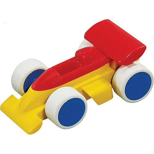 Chubbies 5" Vehicles