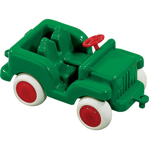 Chubbies 5" Vehicles