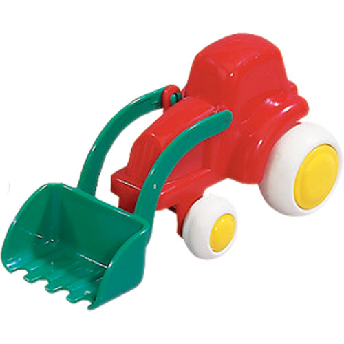 2 3/4" Little Chubbies Gift Set