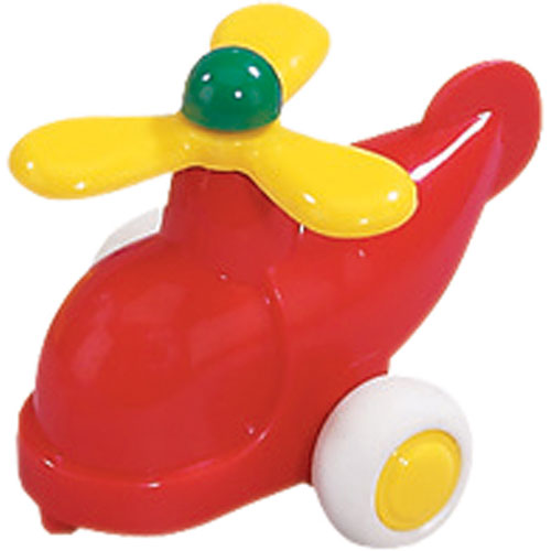 2 3/4" Little Chubbies Gift Set