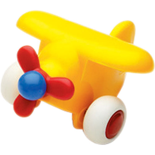 2 3/4" Little Chubbies Gift Set