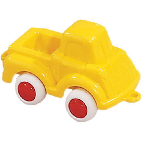 2 3/4" Little Chubbies Gift Set