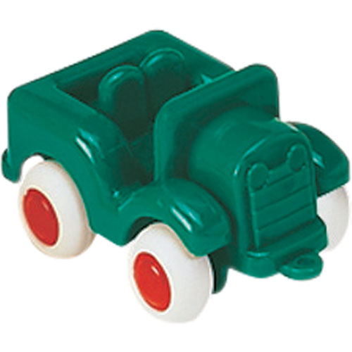 2 3/4" Little Chubbies Gift Set