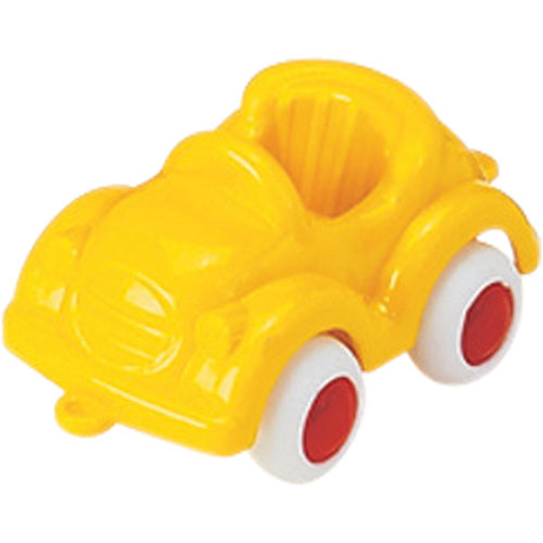 2 3/4" Little Chubbies Gift Set