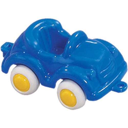 2 3/4" Little Chubbies Gift Set