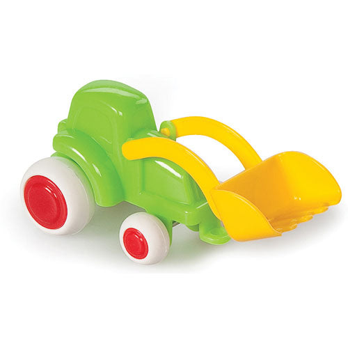 Pastel 2 3/4" Little Chubbies Gift Set