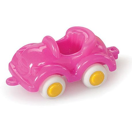 Pastel 2 3/4" Little Chubbies Gift Set
