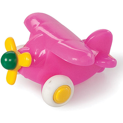 Pastel 2 3/4" Little Chubbies Gift Set