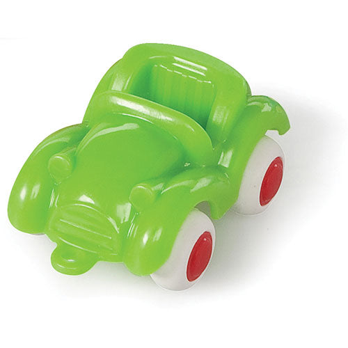 Pastel 2 3/4" Little Chubbies Gift Set