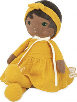 Tendresse - Naomie Doll - Large