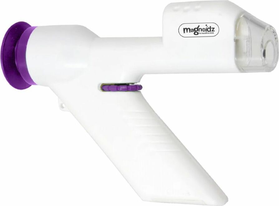 Hand Held Microscope - 30x Magnification