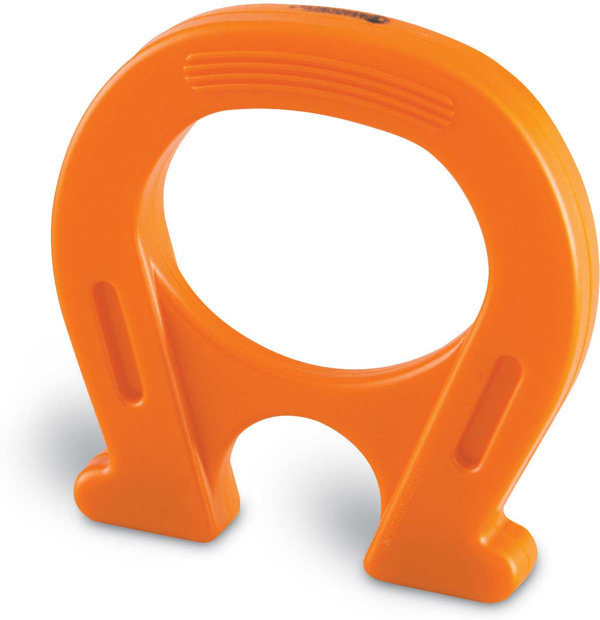 Primary Science 5" Mighty Magnets, Set of 6