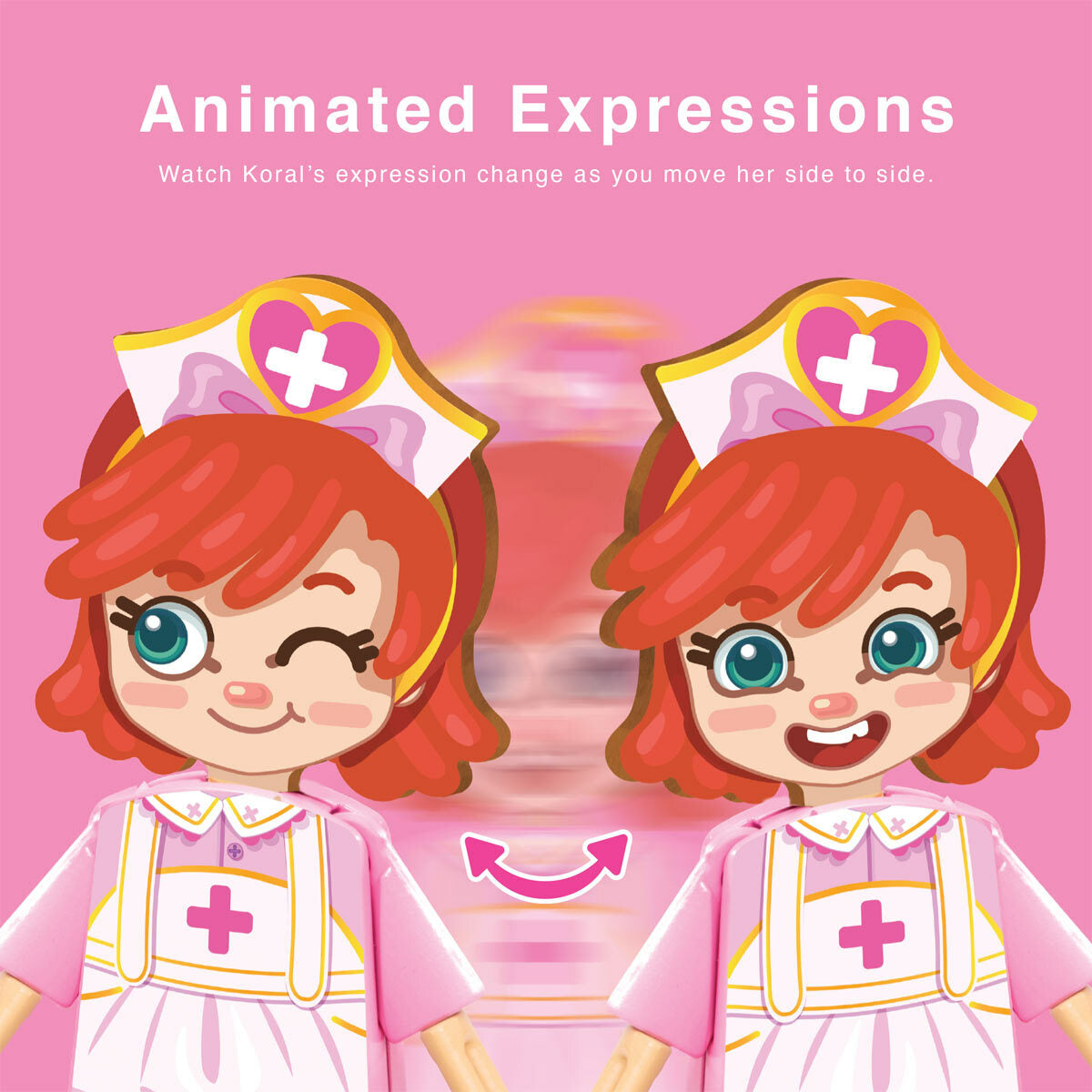 Pinxies - Vet Care Center