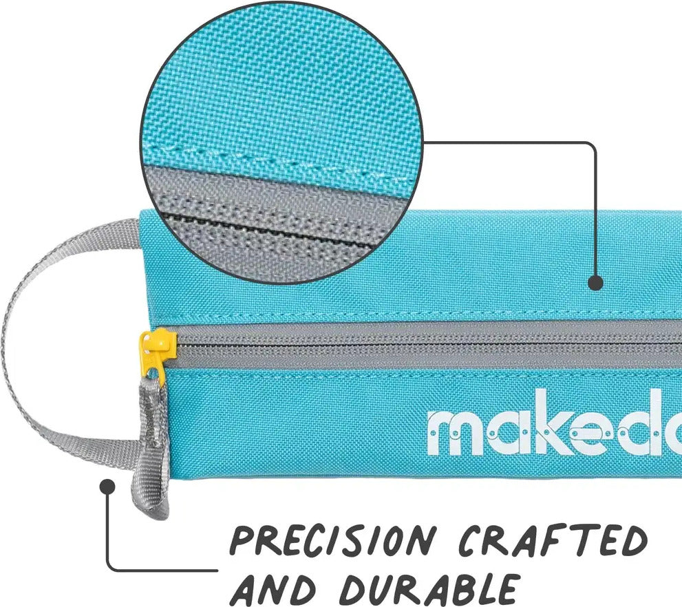 Makedo Cardboard Construction Tool-Case