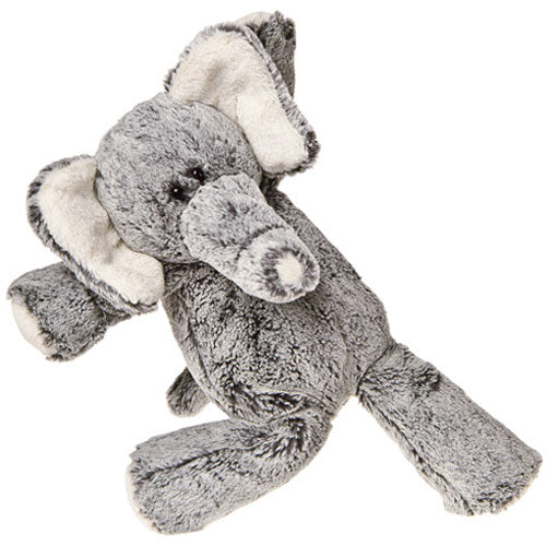 Marshmallow Elephant - 13"