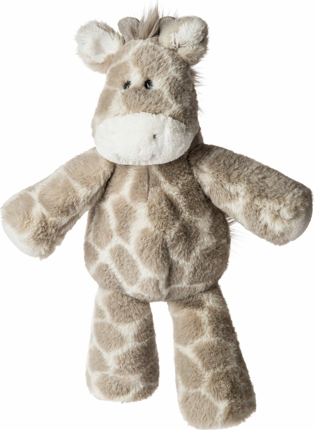Marshmallow Greyling Giraffe - 13"