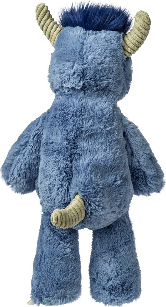 Marshmallow Maximus Monster - 13"