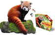 Madd Capp Puzzle Jr. - I Am Lil Red Panda