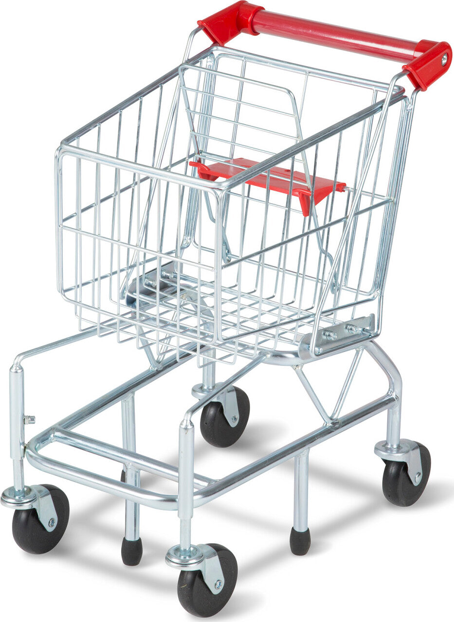 Shopping Cart